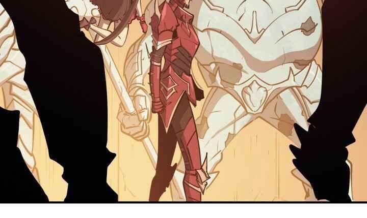 tôi trở lại thăng cấp một mình chapter 31 17