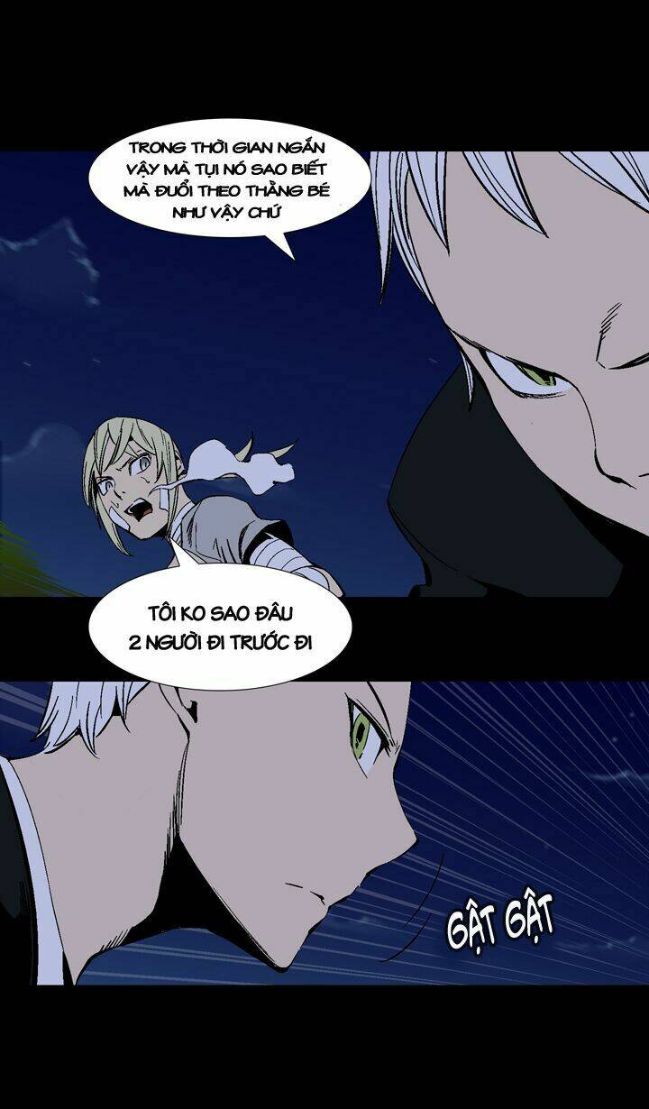 ability chapter 31 14