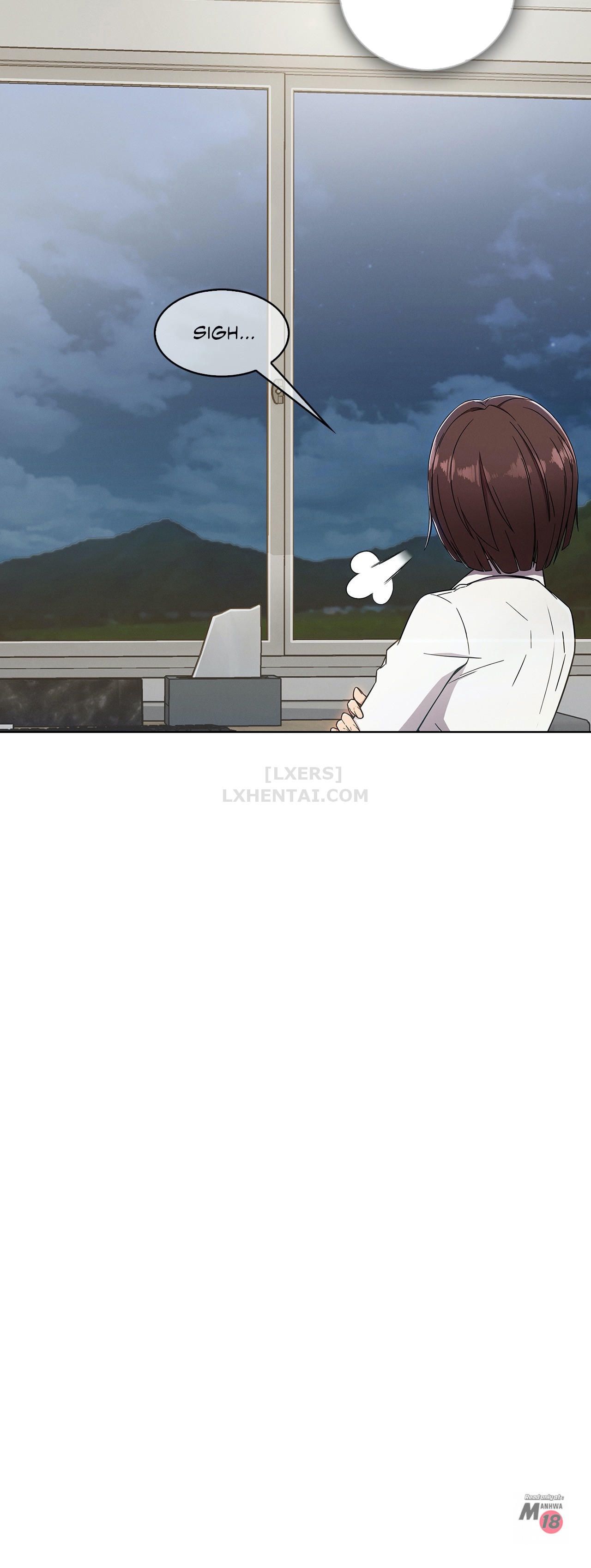 điên cuồng nhưng ngọt ngào chapter 90 33