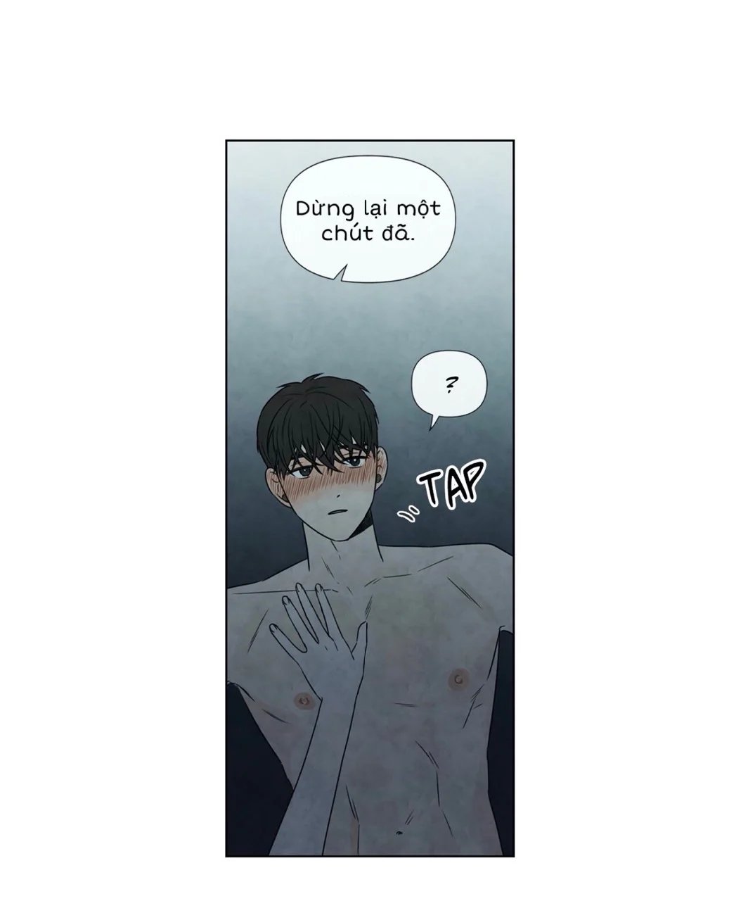 summer solstice point chapter 6 34