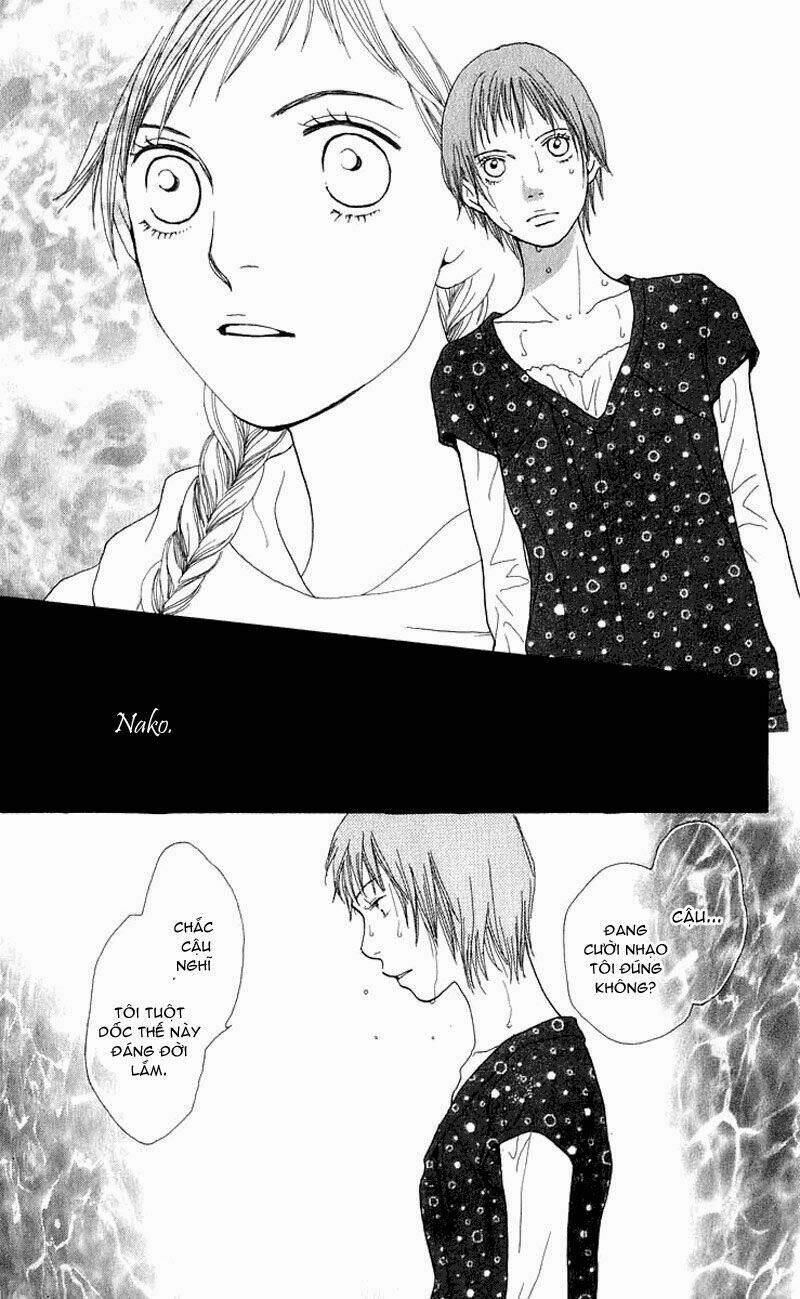 cat street chapter 10 45