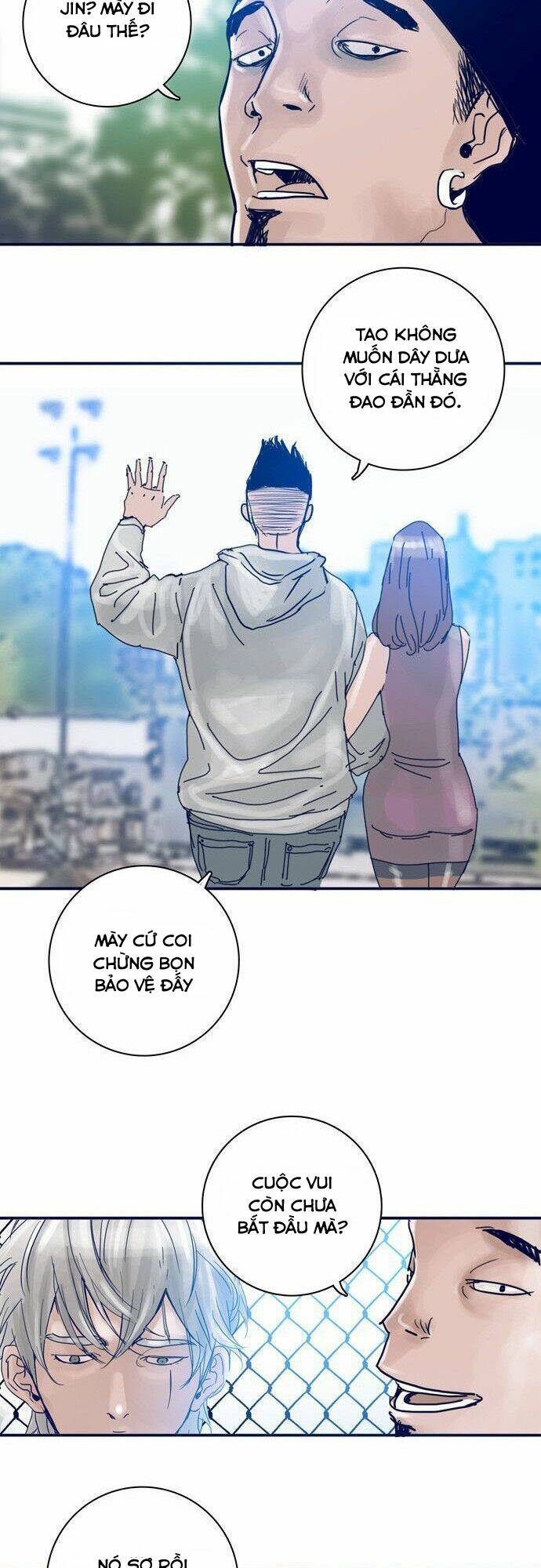 blade notes chapter 15 12