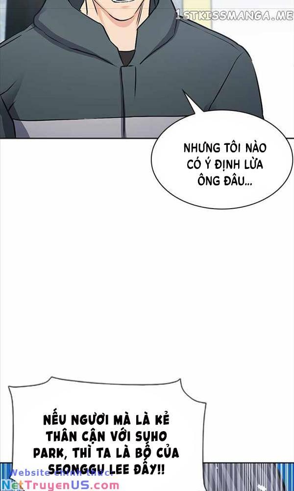 druid tại ga seoul - người hóa thú chapter 99 11