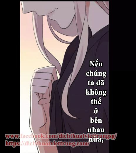 vết cắn ngọt ngào phần 2 chapter 9 13