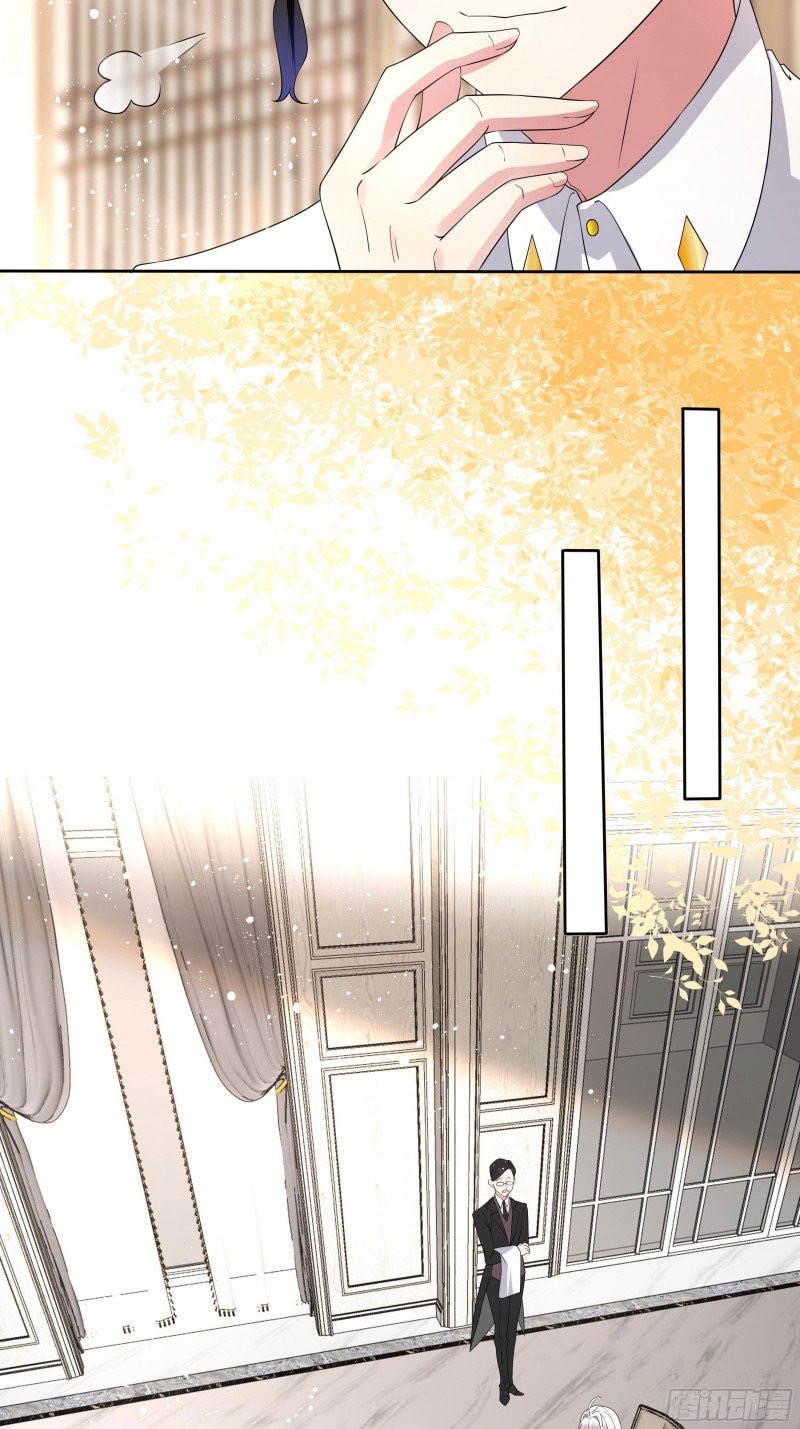 công chúa phản diện trong truyền thuyết chapter 30 11