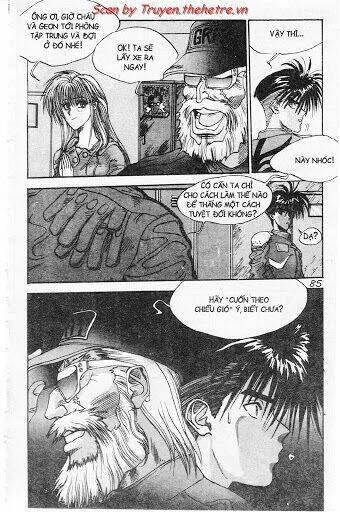 lights out chapter 25 7