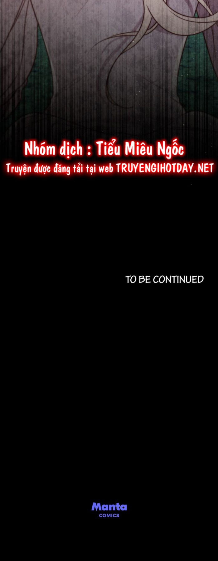 chàng người sói phát điên vì tôi chapter 46 41