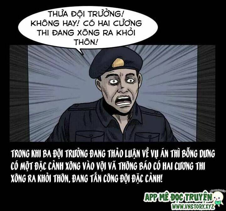 kỳ án có thật chapter 47 2