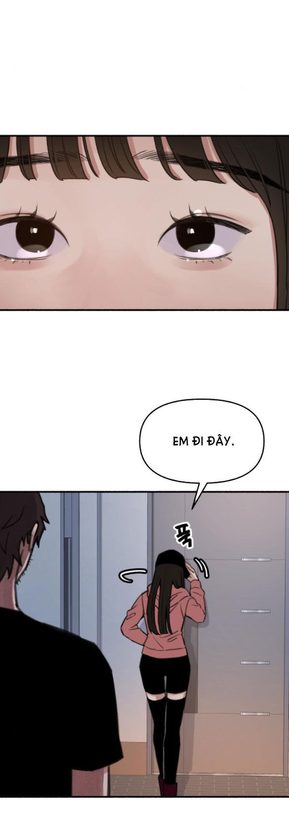 nàng thơ nổi tiếng - nàng thơ myung chapter 7.2 12