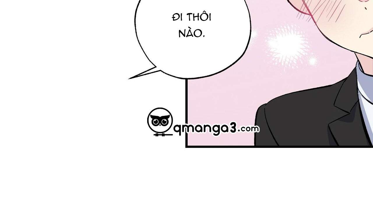 vị ngọt đôi môi chapter 18 35