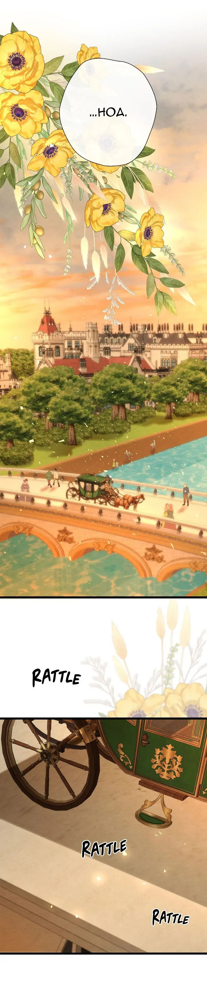 chàng hoàng tử này có vấn đề chapter 18.2 2