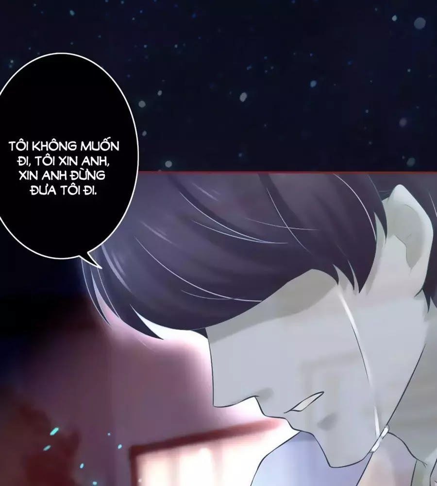 tân nương của âm dương giới chapter 90 107