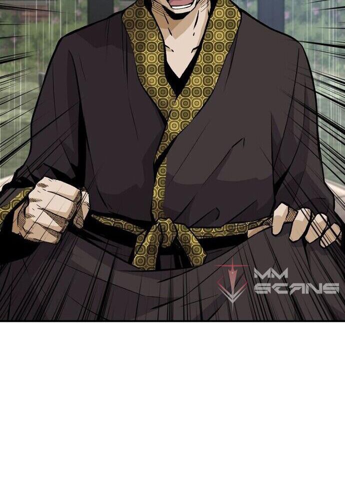 sự trở lại của huyền thoại chapter 20 76