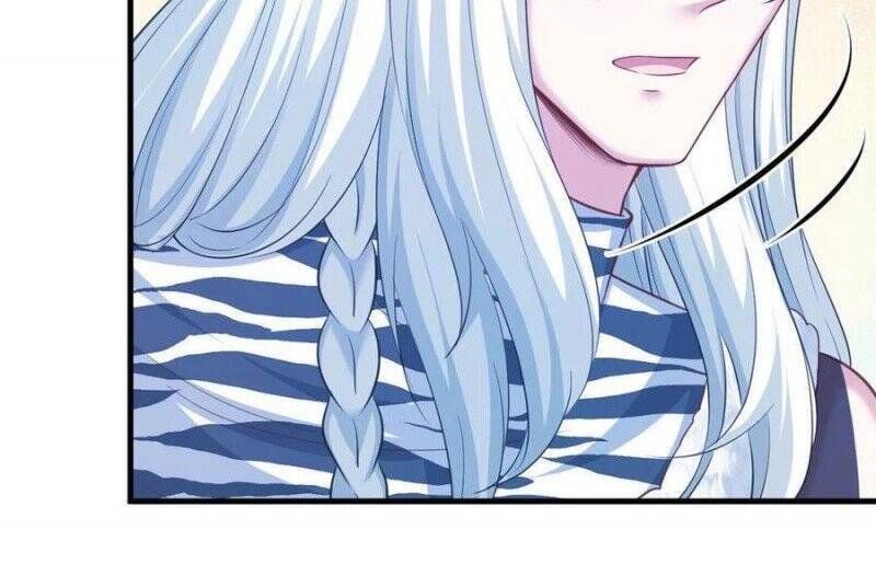 [16+] thảnh thơi thú thế chủng chủng điền, sinh sinh tể chapter 355 17