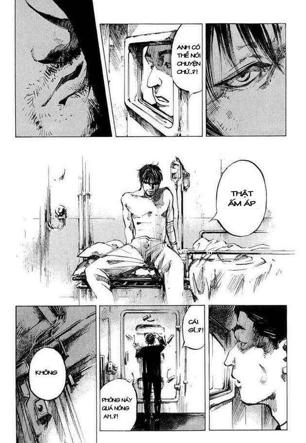 blue heaven chapter 2 14