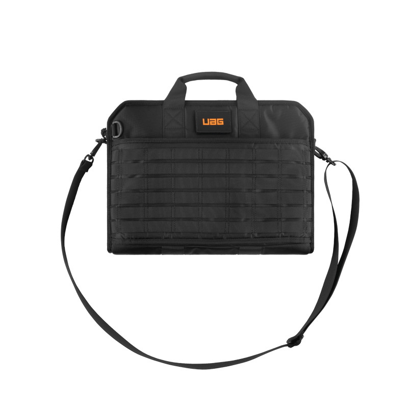 Túi chống sốc Laptop 15&quot; UAG Slim Brief - Hàng Chính Hãng