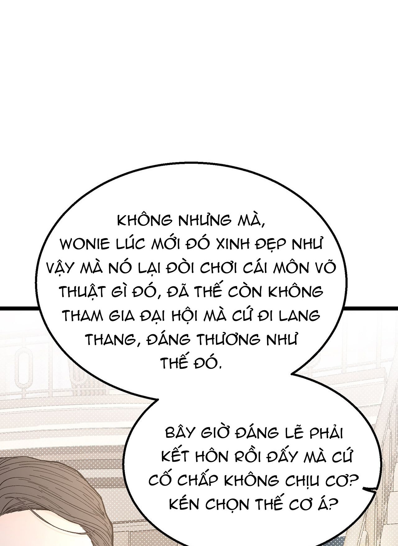 vùng cấm tình yêu của beta chapter 23 22