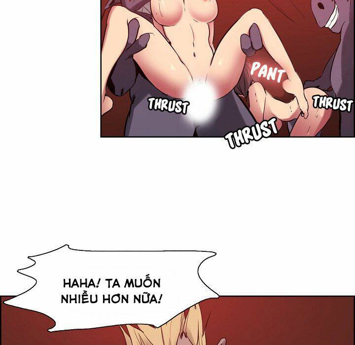 dâm hùng chapter 30 6