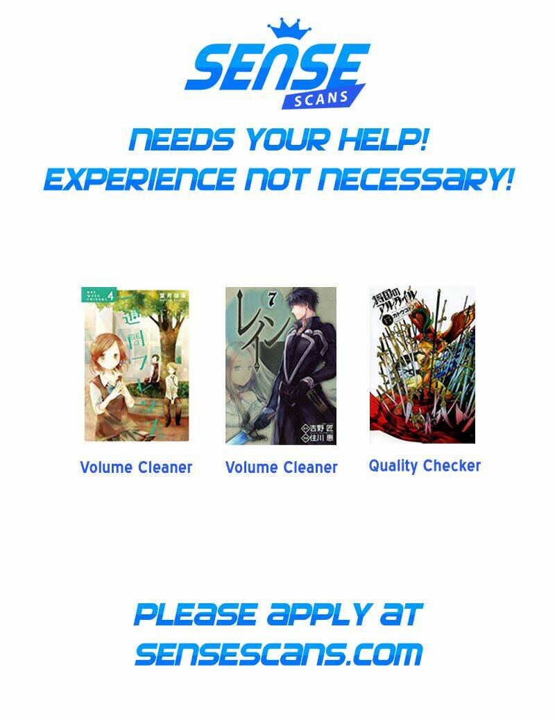 mother keeper chapter 55 1