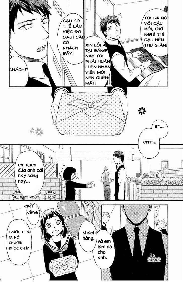 my fair neighbor chapter 1 10