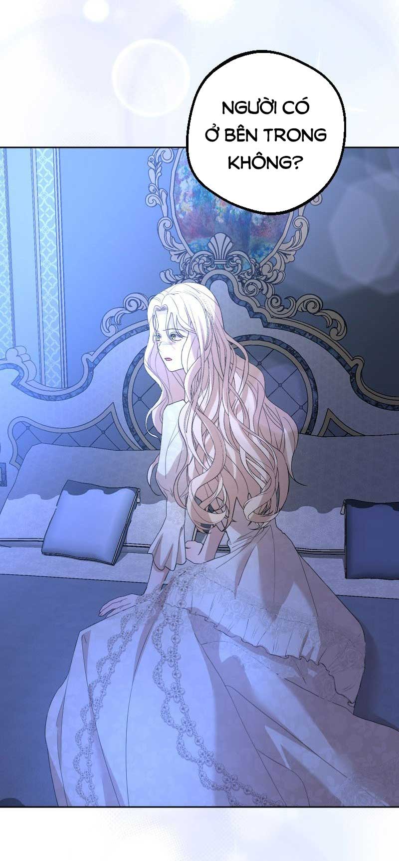 ngã rẽ định mệnh chapter 25.2 6