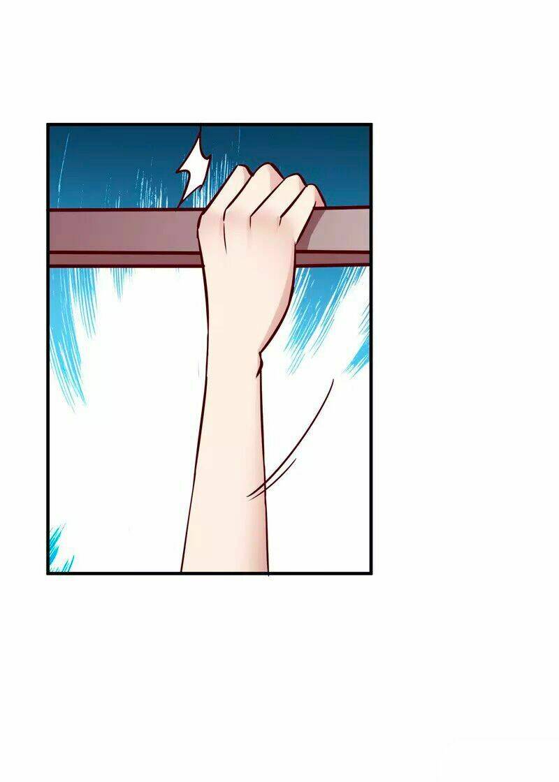 thời gian đều biết chapter 50 24