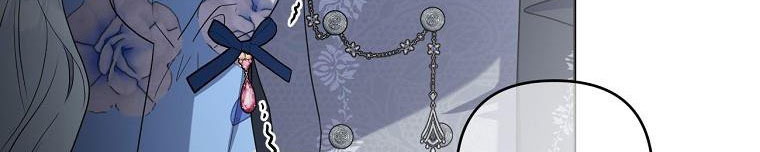 tôi sẽ cứu lấy nam chính tiểu thuyết bl chapter 23.1 54