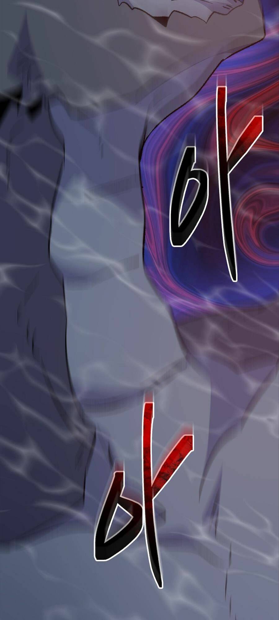 nhà hiền triết yigret chapter 80 76