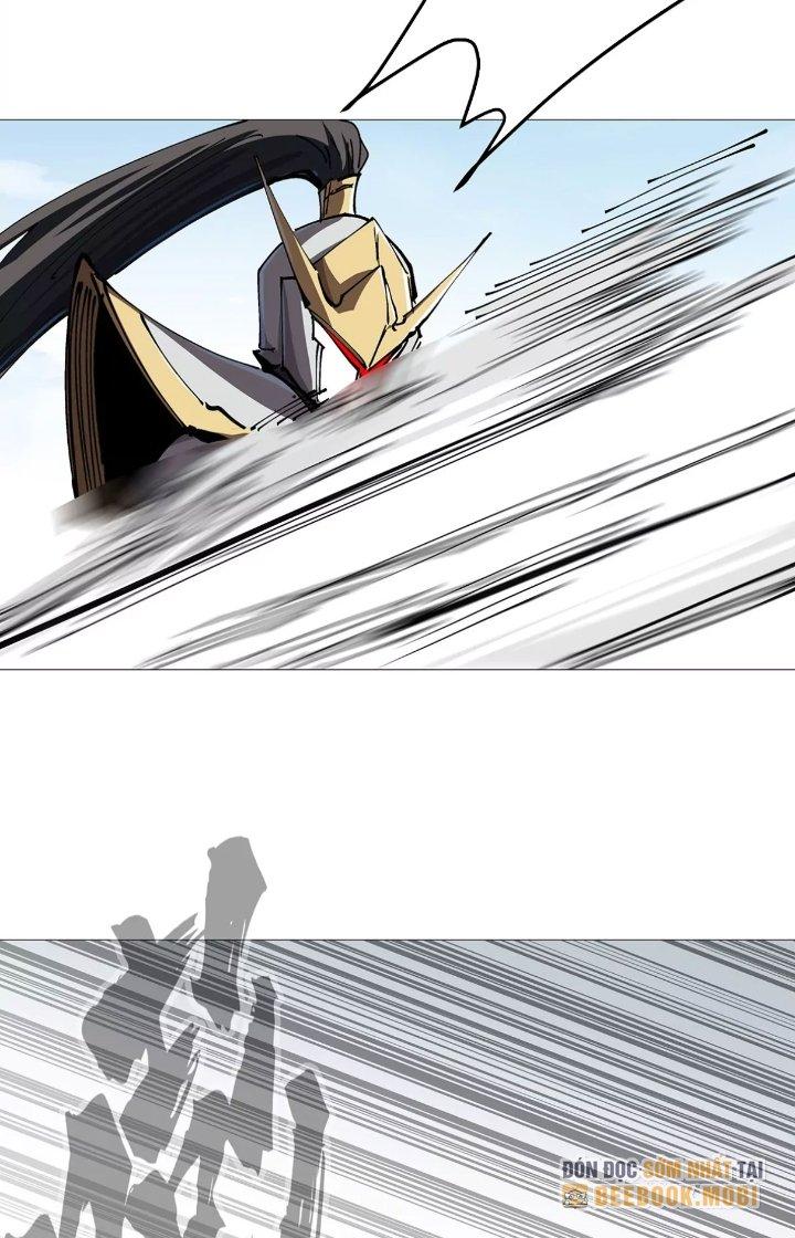 giang tư tiên sinh chapter 27 11