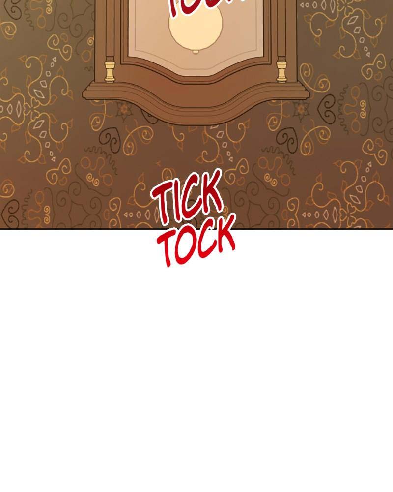 tôi muốn trở thành cô ấy dù chỉ là một ngày chapter 62 2