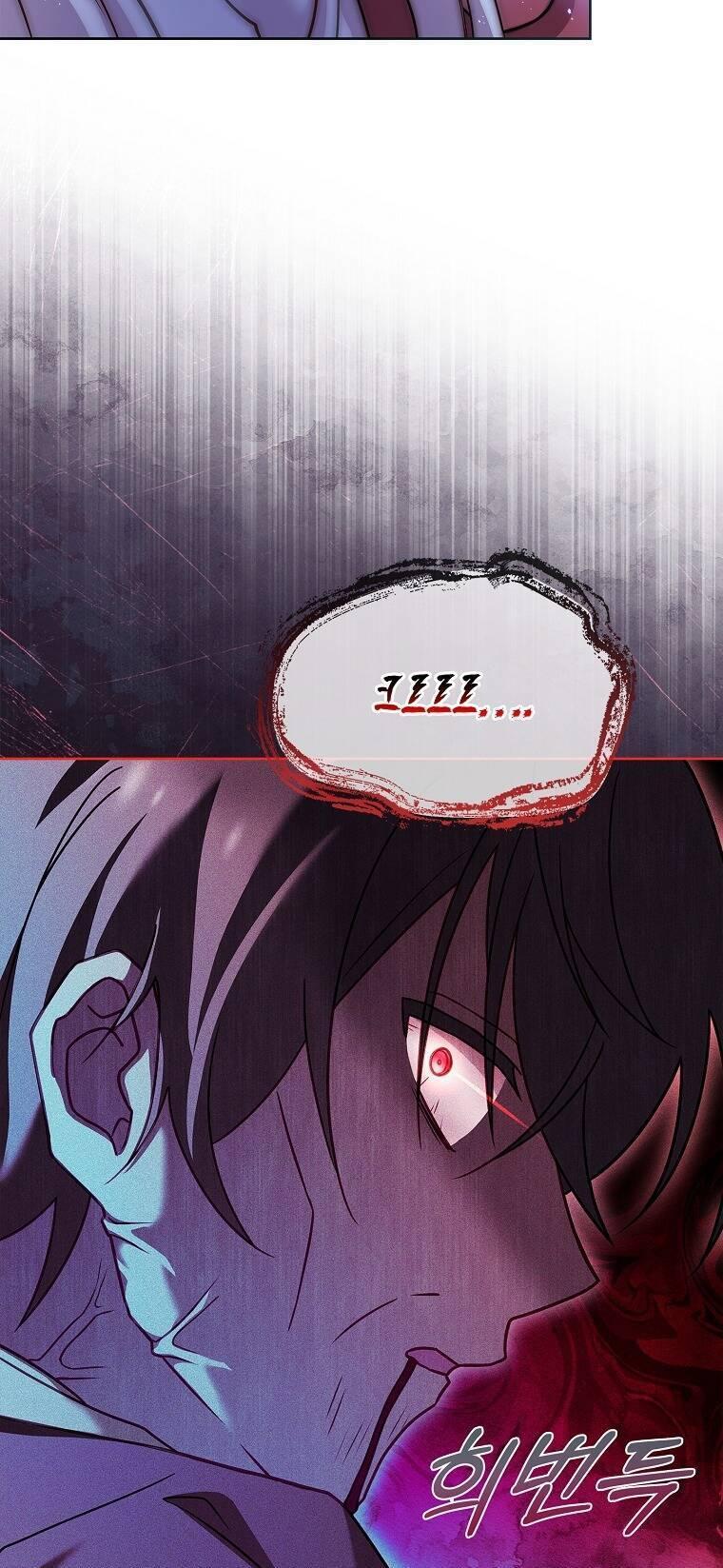 để yên cho tiểu thư hiền chapter 94 65