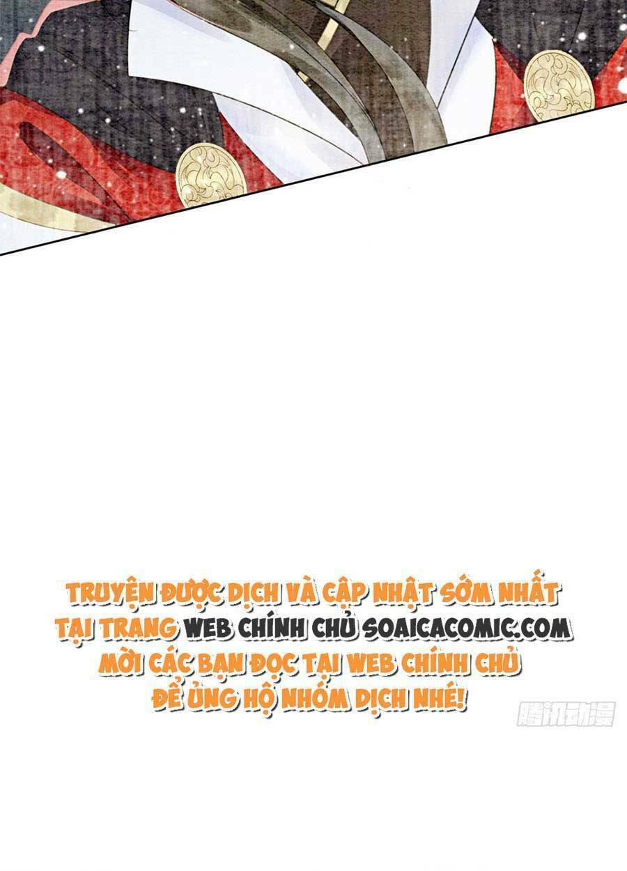 bắt đầu hủy hôn để công lược vương gia chapter 38 10