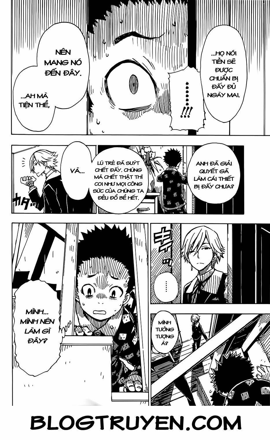 dimension w chapter 12 25