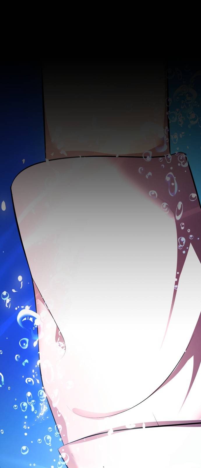 beauty in a click chapter 6 54