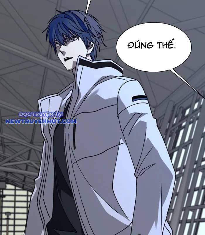 tận thế cũng chỉ là trò chơi chapter 63 98