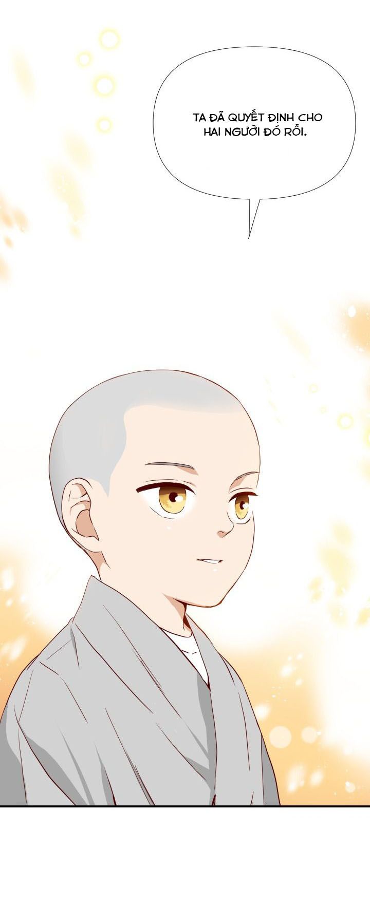 khoảnh khắc lãng mạn chapter 6 65