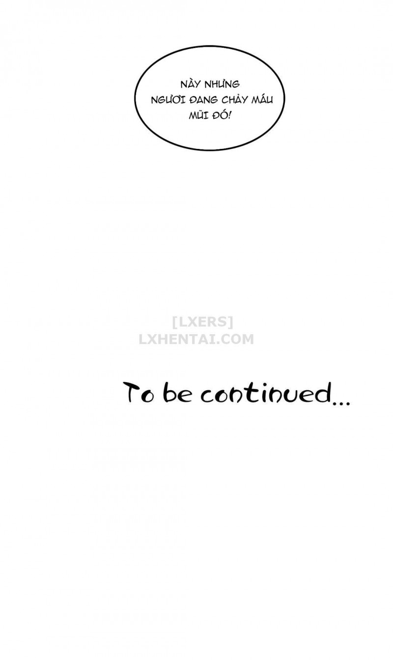 chuyên gia tình dục chapter 67 14