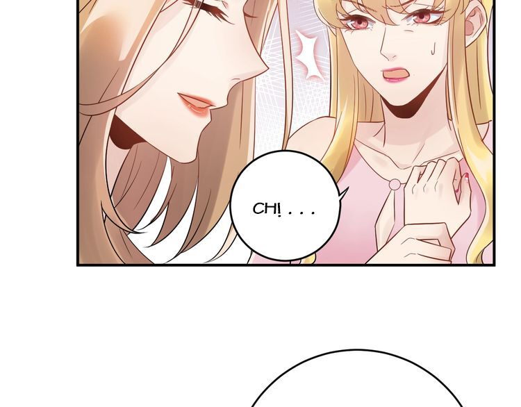 trọng sinh chi ức vạn ảnh hậu yếu thượng vị chapter 68 7