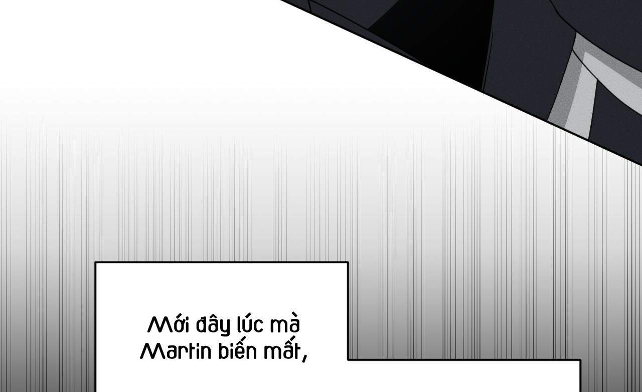 luân đôn trong màn đêm chapter 16 37