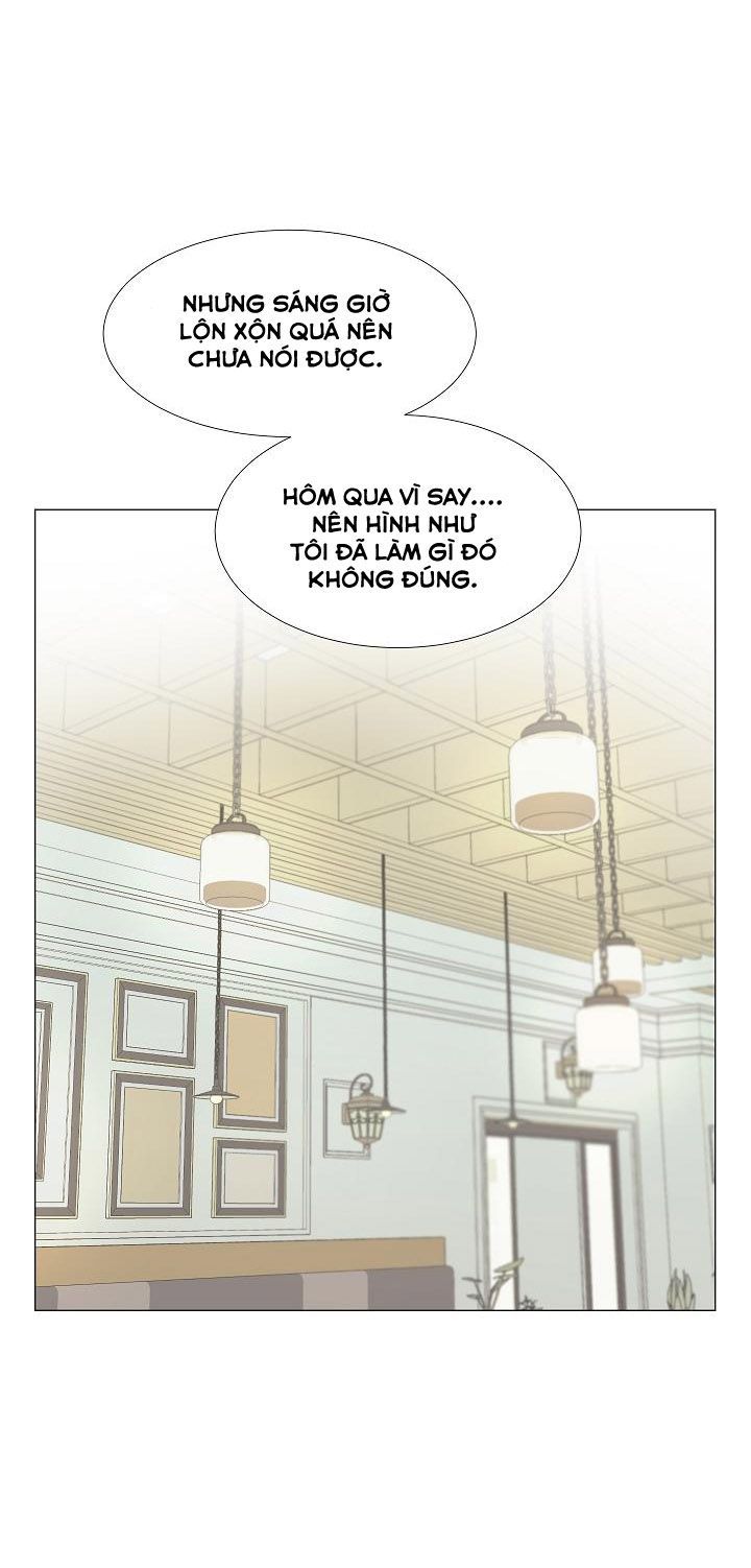công nam bắc thụ chapter 5 45