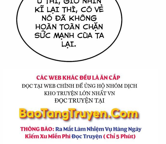 Sự Thức Tỉnh Của Hắc Ma Pháp Sư Sau 66666 Năm Chapter 48 - Trang 69