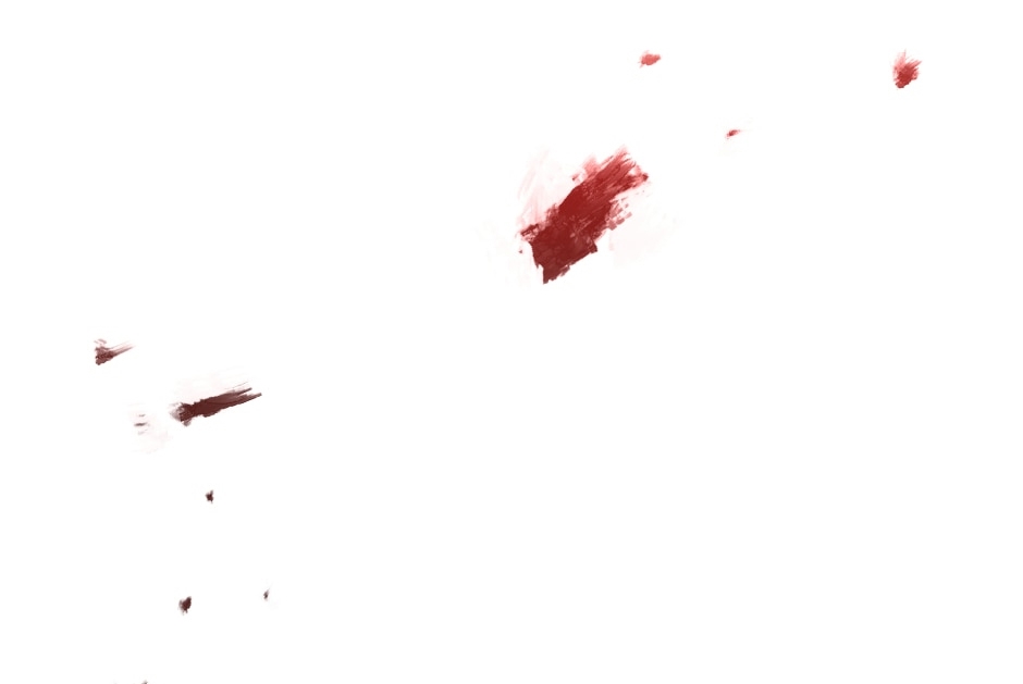 tôi đã ký khế ước với ác quỷ chapter 28.2 46