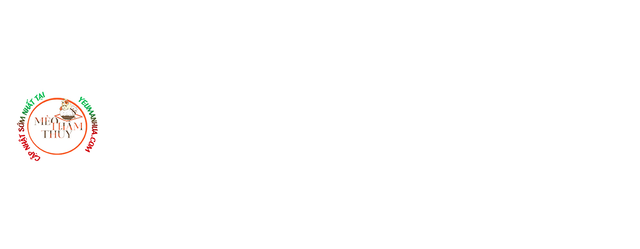 chiếu tướng chapter 44 12