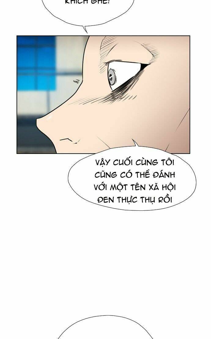 kẻ hồi sinh chapter 113 21