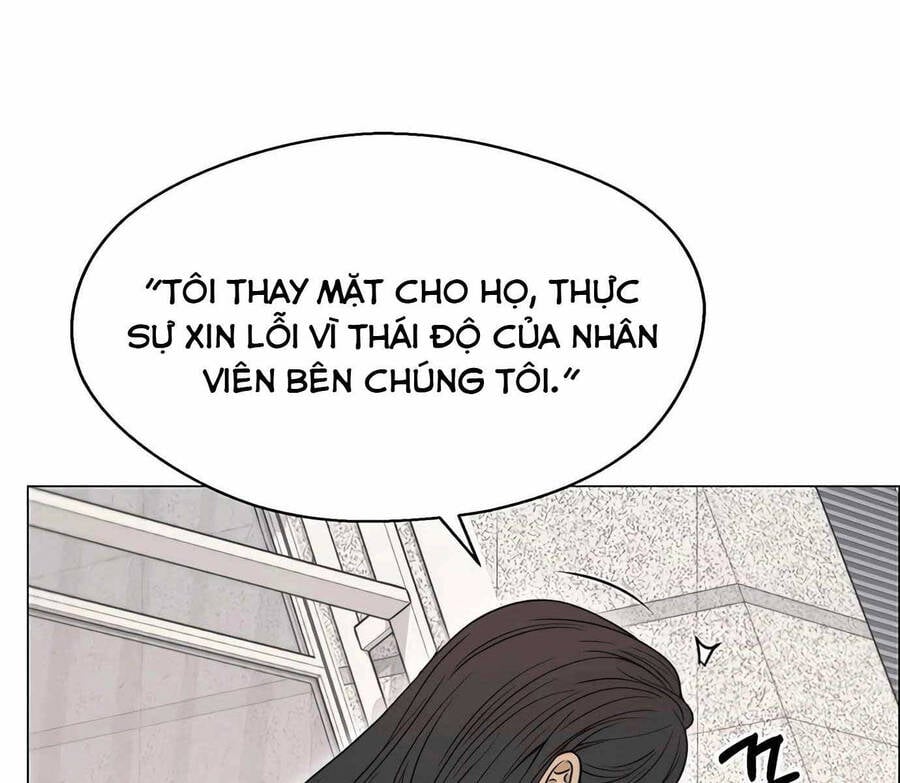 Người Đàn Ông Thực Thụ Chapter 114 - Trang 26