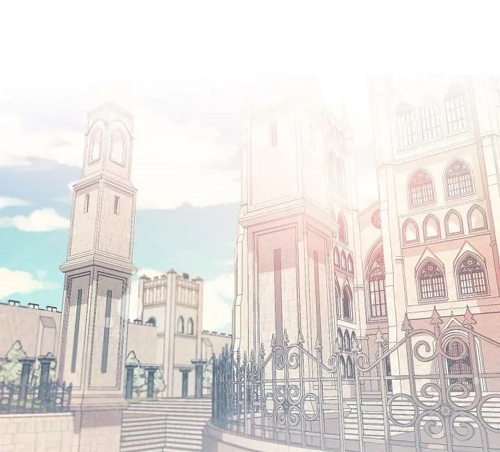 cách thoát khỏi trò chơi mô phỏng hẹn hò như một nhân vật phụ chapter 0 40