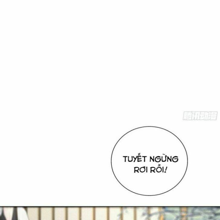 nguyệt trụy trọng minh chapter 17 35