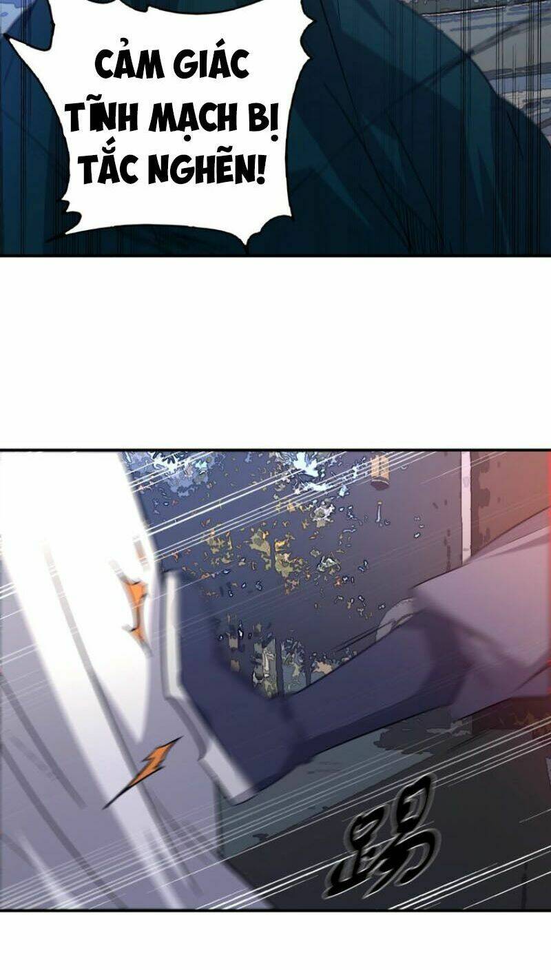 ta luyện dược thành thánh chapter 7 31