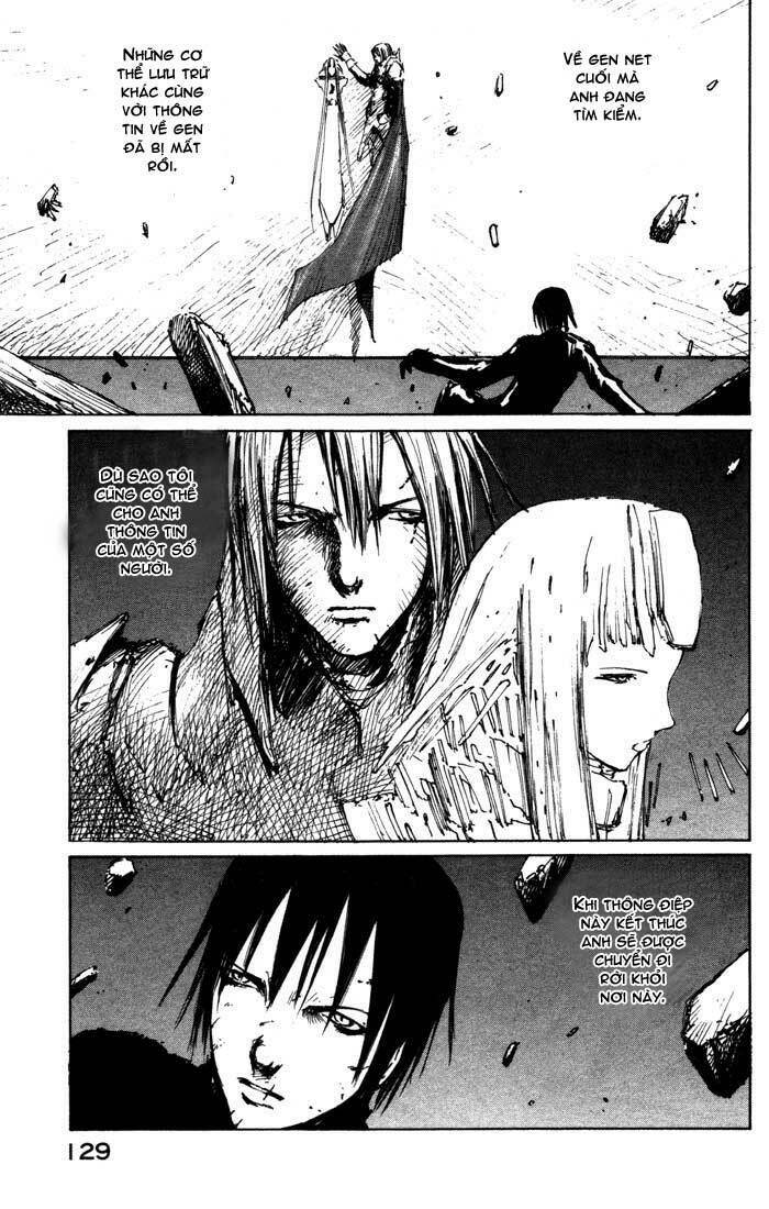 blame! chapter 35 10