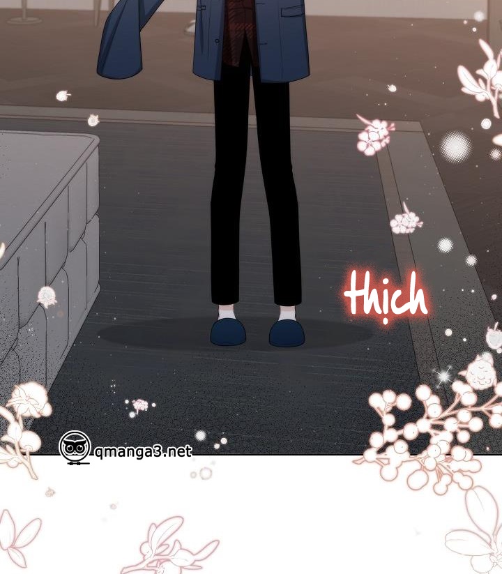 chuyện tình manhattan chapter 22 20